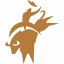 festivalwestern.com
