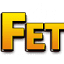 ***expo.net