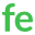 feweb.be
