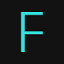 fieldofvision.org