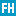 figurehaven.com