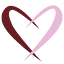filipinocupid.com