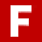 finance.si