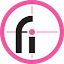 financialintelligence.ro