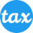 finansai.com