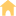 findingshelter.org