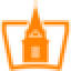 findlay.edu