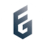 finguider.cc