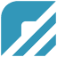 fis-gmbh.de