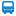 fixmytransport.com