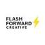 flashforwardcreative.com