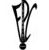 flashpointnow.com