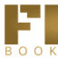 flip-book-online.com