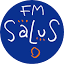 fm-salus.jp