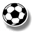 forekicks.com