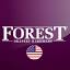 forestdh.com