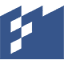forexfactory.us