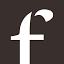 formnutrition.com