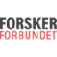 forskerforbundet.no