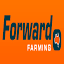 forwardfarming.com.au