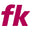 fotokopierer24.de