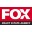 foxrealty.com.cy