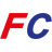francecars.fr
