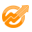 franquiciaspontepizza.com
