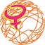 frauensolidaritaet.org