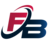 fredbouwmancpa.com