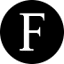 freelogovectors.net