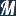 freemusicdownloader.net