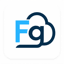 freightgate.net