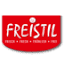 freistil-theater.de
