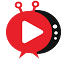 ftpserverbd.com