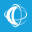 fwmetals.com