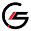 g5style.com