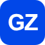gameszone.tn