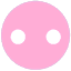 gangbeasts.game