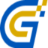 gardnerkansas.gov