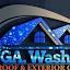 gawashpros.com