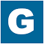 gaybox.net