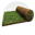 gazonarabais.ca