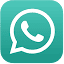 gbplus.org.pk