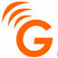geenet.co.za