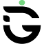 genyotech.com