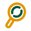 georgehamparishcouncil.gov.uk