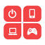 getsview.com