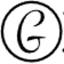 gif-hits.de