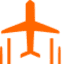 gilgitairport.com